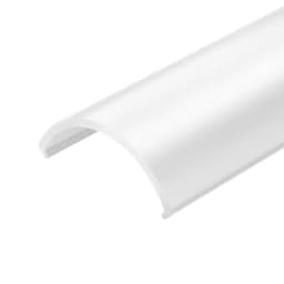 Экран ROUNDD202000 OPALPM Arlight Пластик 039490