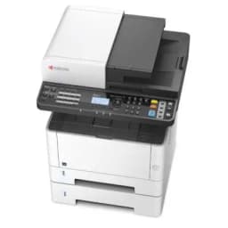 МФУ Kyocera Ecosys M2040dn 1102S33NL0