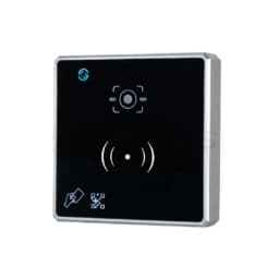 Считыватель QR кодов и EM-Marin Tantos TS-RDR-QR2-EM