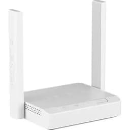 Роутер Keenetic Starter KN-1121