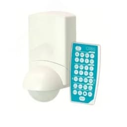 Датчик движения PROXIMAT PRO CR