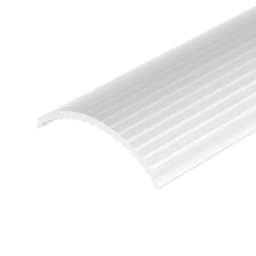 Экран Arlight ARHKANTH162000 Round Opal Пластик 016932
