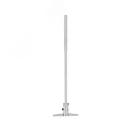 Штангенглубиномер ШГ- 300 0.05