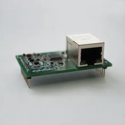 Модуль передачи информации STEMAX UN Ethernet 2