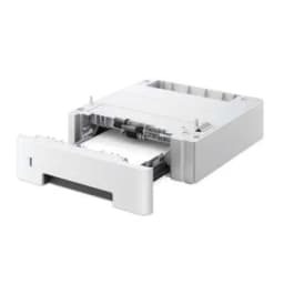 МФУ Kyocera Ecosys M2040dn 1102S33NL0