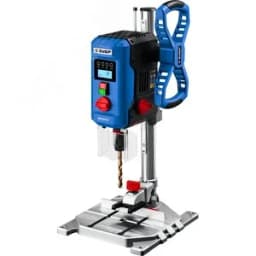 Станок вертикально-сверлильный настольный Профессионал 800 Вт, 13 мм БЗП ВСС-П800 ЗУБР