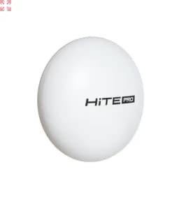 Датчик протечки воды HiTE PRO Smart Water