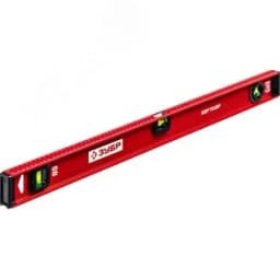 Уровень с двутавровым профилем Двутавр 800 мм