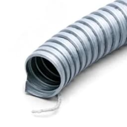 Металлорукав РЗ-ЦХ 16 КВТ