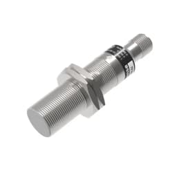 TPF18-08PR-E2 Индуктивный датчик