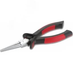 Круглогубцы диэлектрические 160 мм VDE 1000В