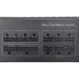 Блок питания V-Line VL-1200G5 MOD Gen.5 Formula