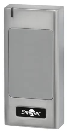 Вандалозащищенный считыватель карт ST-PR041EM Smartec