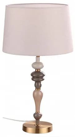 Настольная лампа декоративная Odeon Light Homi 50401T