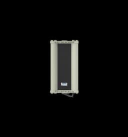 Система акустическая всепогодная двухполосная Sonar SCS-810 (ВЭД)