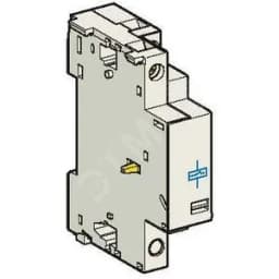Расцепитель электронный 220В 60Гц GVAS226 Schneider Electric