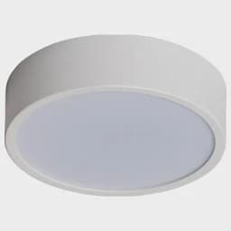 Накладной светильник Italline M04525146 M04525146 white 4000K