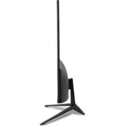 Монитор Nitro KG243YG0bi Acer