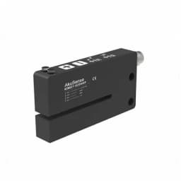 KIM07-0204NP Щелевой оптический датчик