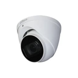 Уличная купольная IP-видеокамера 2Мп (2.8mm) DH-IPC-HDW2230TP-AS-0280B-S2 Dahua