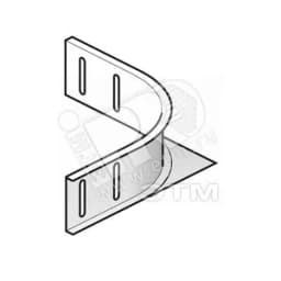 Ответвитель универсальный AZH60 Вергокан Россия