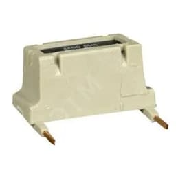 Модуль ограничения коммутационных перенапряжений 380-415В Tesys E