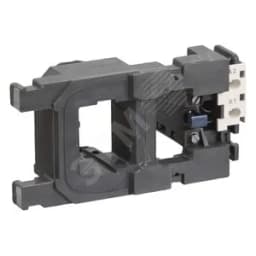 Катушка для контактора 220V 50Гц Schneider Electric