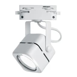 Светильник трековый на шинопровод FERON AL190 41589