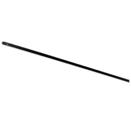 Светильник д1фазн трека LINEA Linea Lightstar 256637