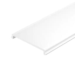 Экран Arlight ARHPOWERW35F2000 OpalPM Пластик 017445