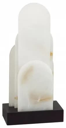 Настольная лампа декоративная Odeon Light Foros 543812TL