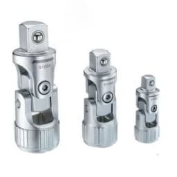 Шарнир карданный с пружиной 3/8"DR