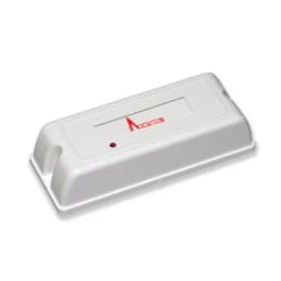 Устройство управления релейное адресное Гранд МАГИСТР-УР