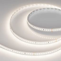 Лента ICA14412mm 48V Day4000 58 Wm IP20 2835 50m Arlight 58 Втм IP20 0268332