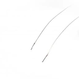 Датчик температуры (кабель 0.5 м) PT100 B 3x30 мм