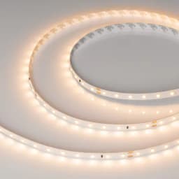 Лента ICA6010mm 24V Warm2700 46 Wm IP20 2835 30m Arlight 46 Втм IP20 0270342