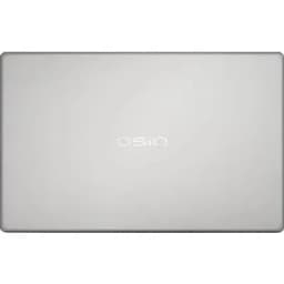 Ноутбук FocusLine F150A-017 OSiO