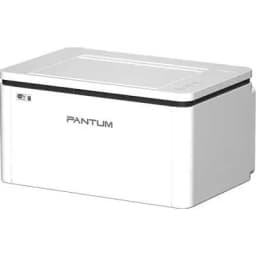 Принтер BP2300W Pantum