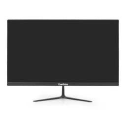 Монитор SmartView EP2400A Exegate