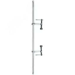 Набор высокоэффективных струбцин, адаптирующихся под различные формы 1500/120, усилие: 6.5 кН BESSEY