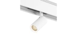 Светильник DesignLed для низковольтного трека SY 20W 4000K SY601202WH20NW