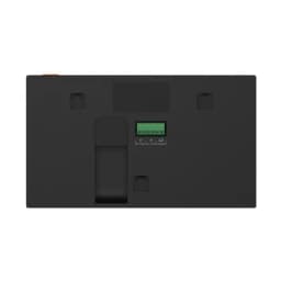 Комплект видеодомофона с Wi-Fi EZVIZ CS-HP7