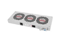 Вентиляторный модуль ЦМО R-FAN-3T