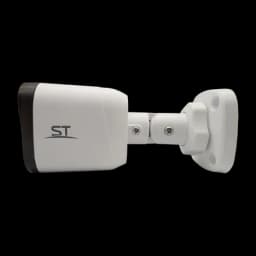 IP камера видеонаблюдения ST-SA2653 (2.8 мм) Space Technology