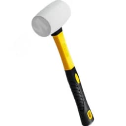 Киянка PROFI 230 г ЗУБР