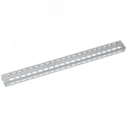 Лонжерон 762 для ВРУ ХХХХх800хХХХ SMART IEK