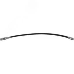 Шланг гибкий для шприца, 300 мм Ombra