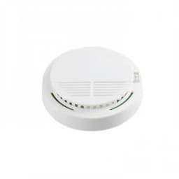 Датчик дыма фотоэлектрический SECTEC ST-YG01