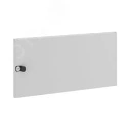 Панель внутренняя глухая поворотная Ш=600 В=300 DKC