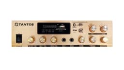 Усилитель Tantos TSo-AA30M